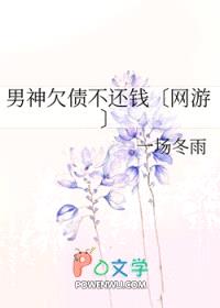 男神欠债不还钱[网游]